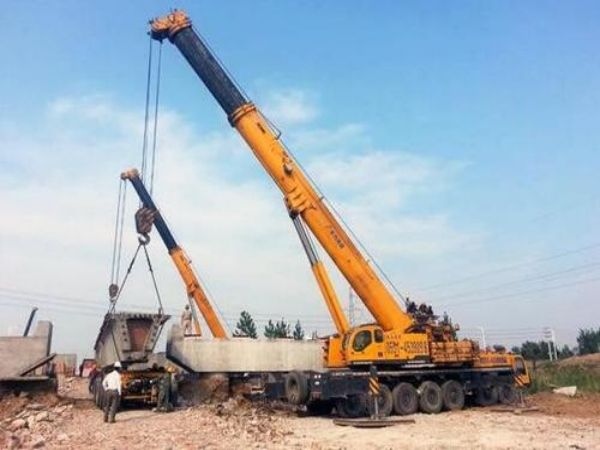 召陵区吊车出租电话_省直辖县级吊车出租主要要看哪些