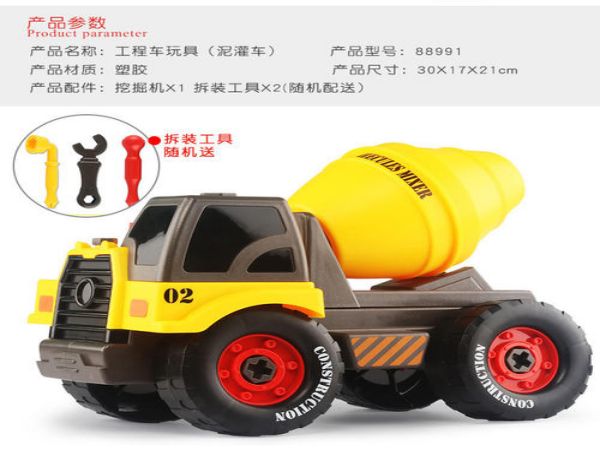 召陵区吊车出租电话_源吊车出租公司浅谈吊车使用时需留意